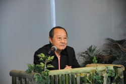 Image Image